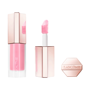 Skin Idole Juicy Blush