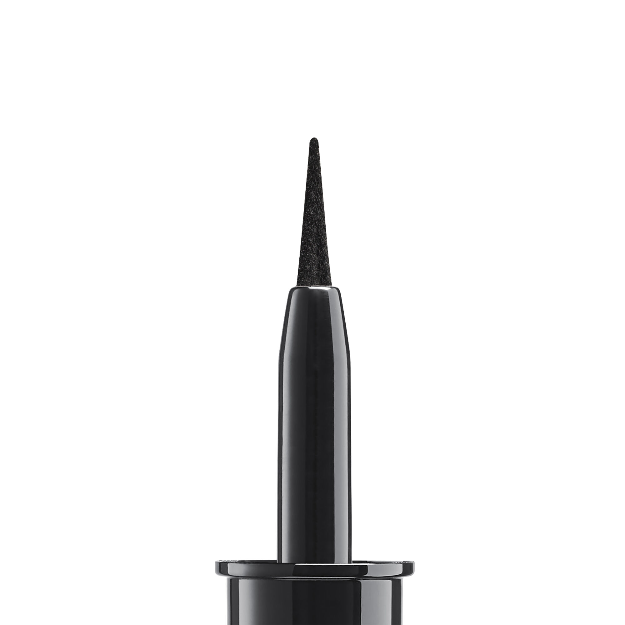 Artliner Eyeliner