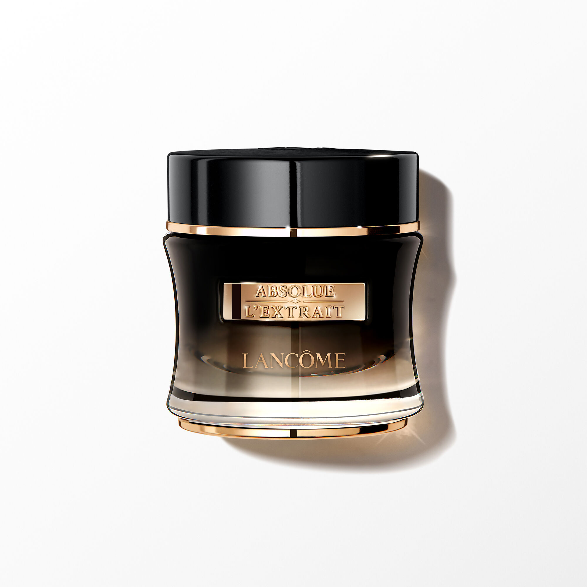Lancome Absolue L'Extrait The Elixir Eye Treatment