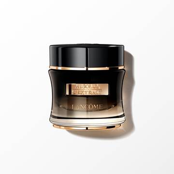 Lancome Absolue L'Extrait The Elixir Eye Treatment