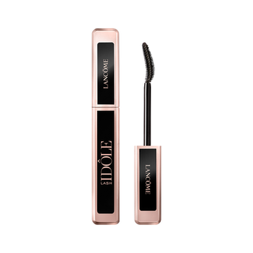 Lash Idole Waterproof Mascara