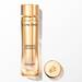 Lancome Absolue The Serum - intensive anti-aging serum concentrate