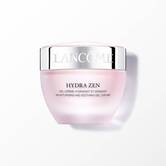 Hydra Zen Anti-Stress Moisturising Cream Gel
