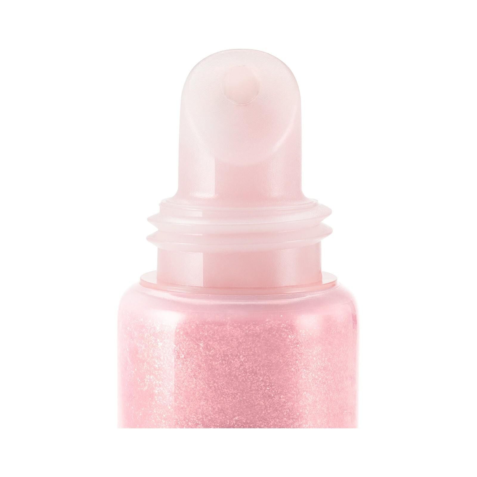 Juicy Tubes Original