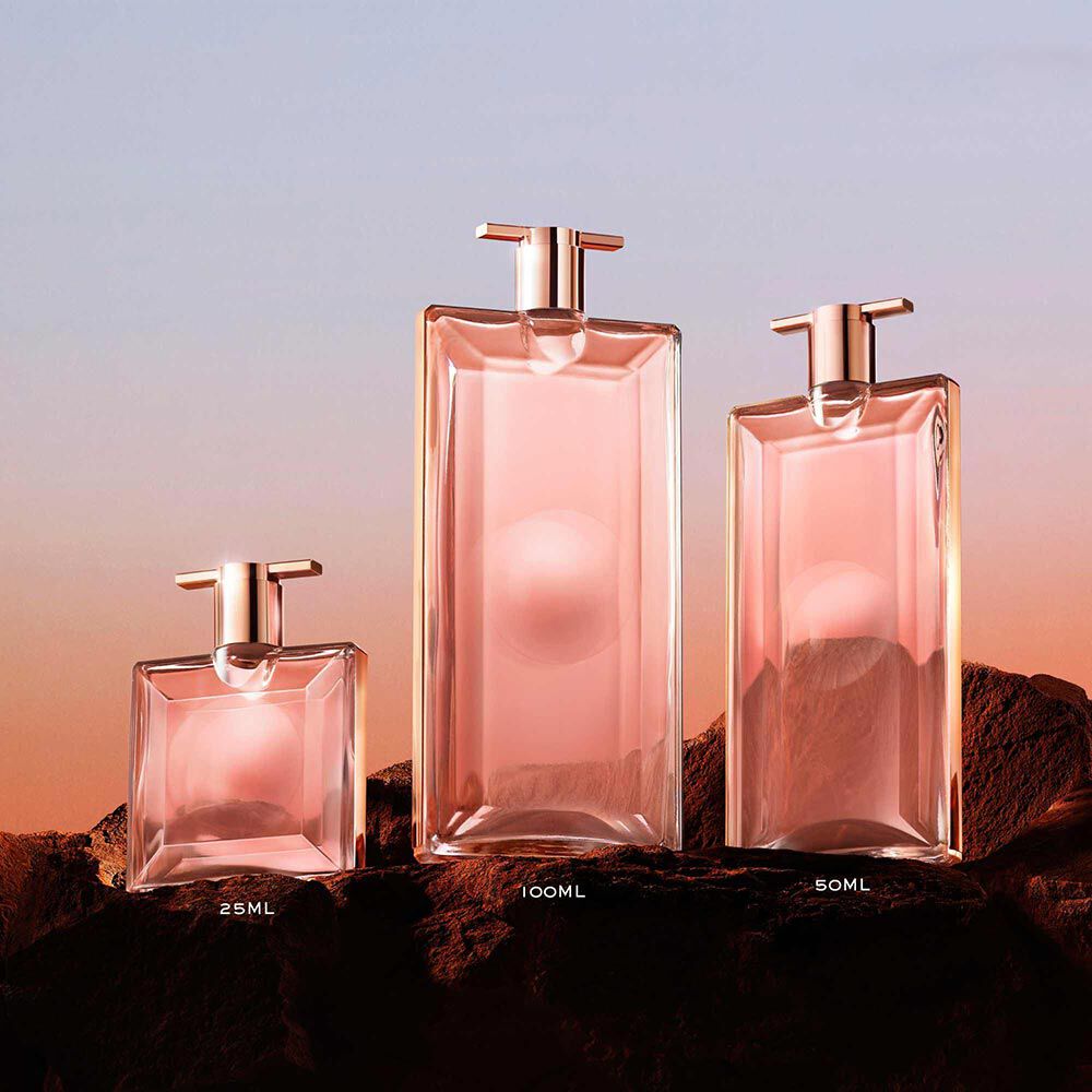 Idole Eau de Parfum - Refill