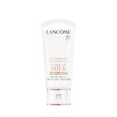 UV EXPERT TONE UP MILK PEARLY BRIGHT SPF 50+ PA++++