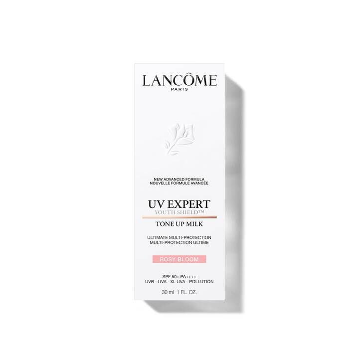 UV Expert Youth Shield™ Tone Up Milk
