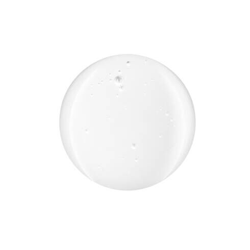 ADVANCED GENIFIQUE SERUM