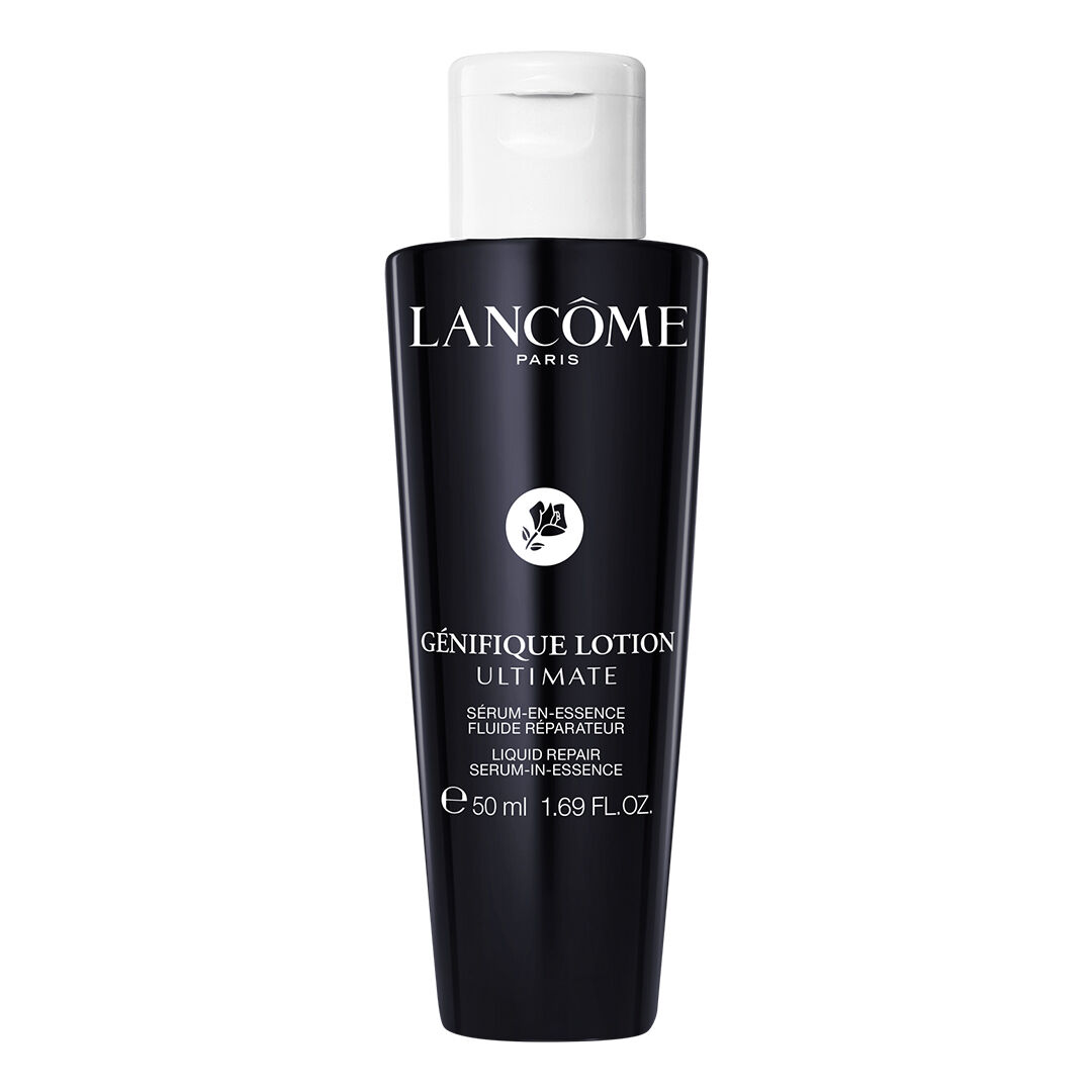 Lancôme Génifique Ultimate Serum 115ml Set | Gifts & Sets | Lancôme