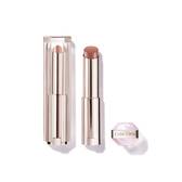 LIP IDOLE SQUALANE-12 BUTTERGLOW™