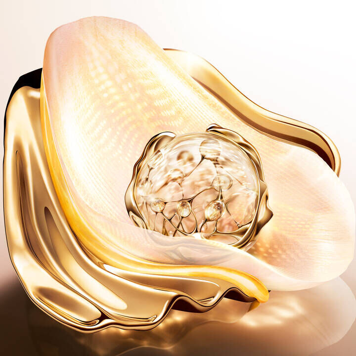 アイケア LANCOME ABSOLUE THE EYE CREAM 20ml Buy Eye Cream For Ant Ageing & Youthful Eyes | Absolue | Lancôme