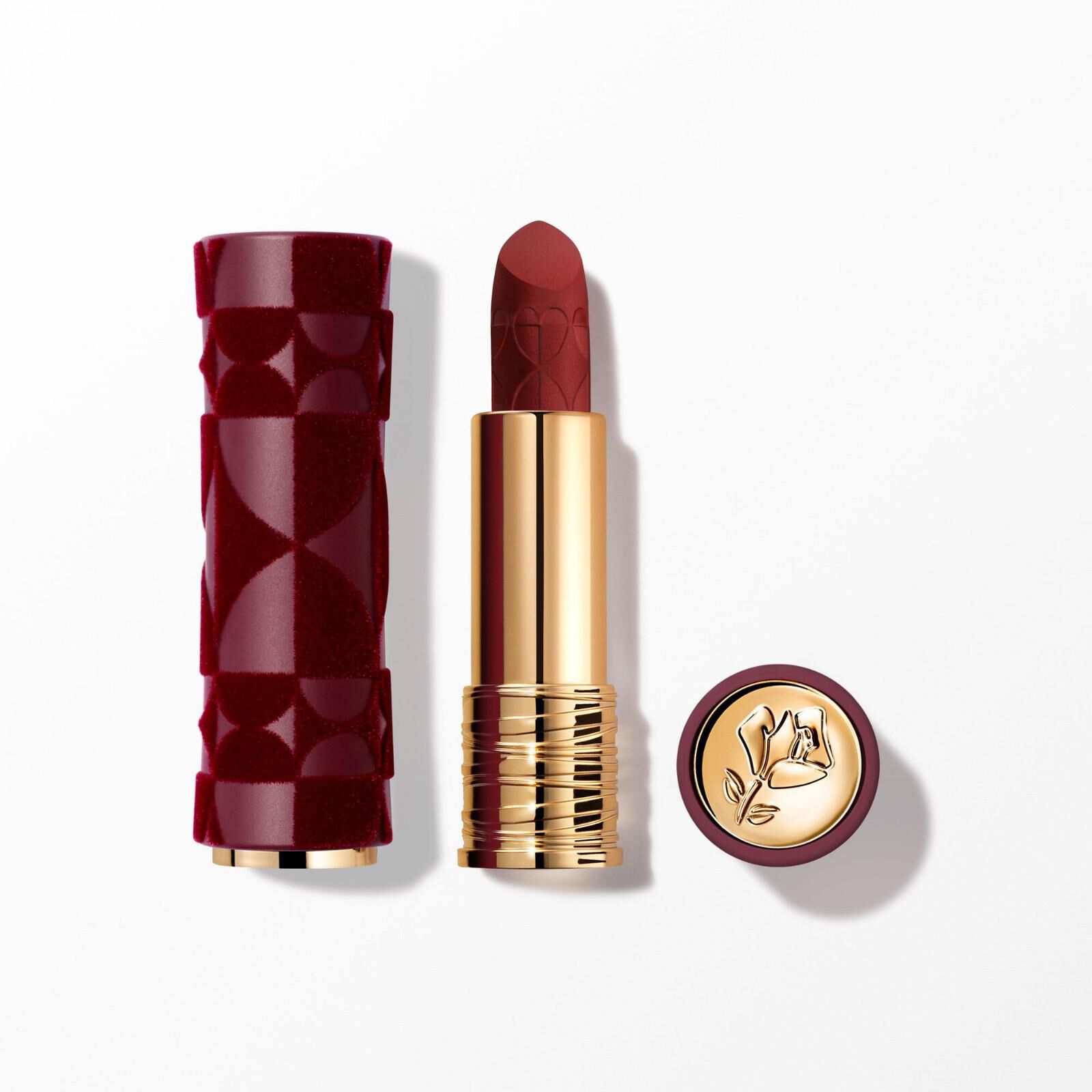 L’Absolu Rouge Drama Matte