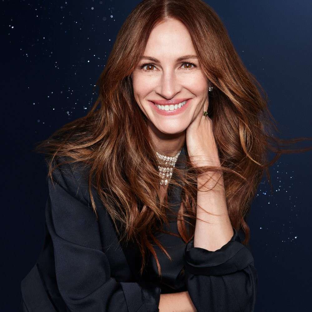 Lancôme Absolue Skincare Set | Holiday Edition 2024