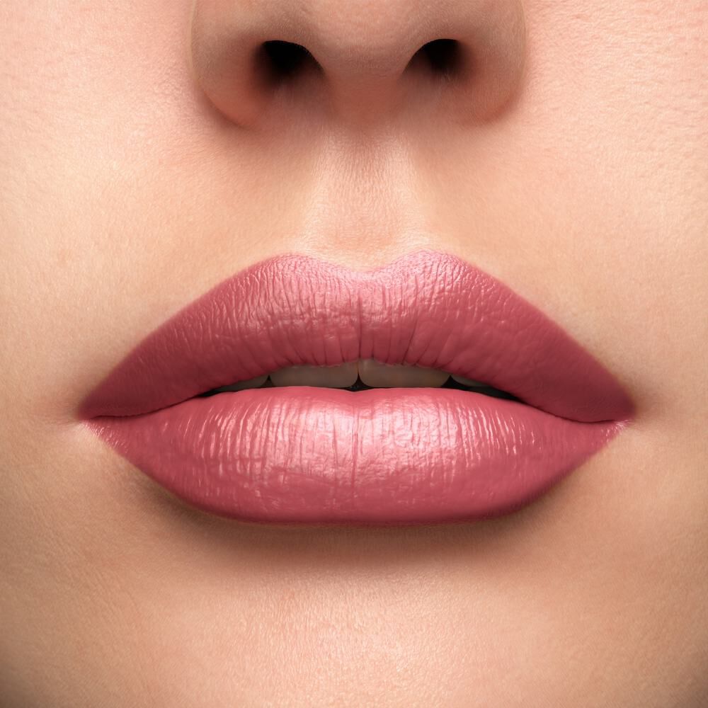 L'ABSOLU ROUGE CREAM LIPSTICK