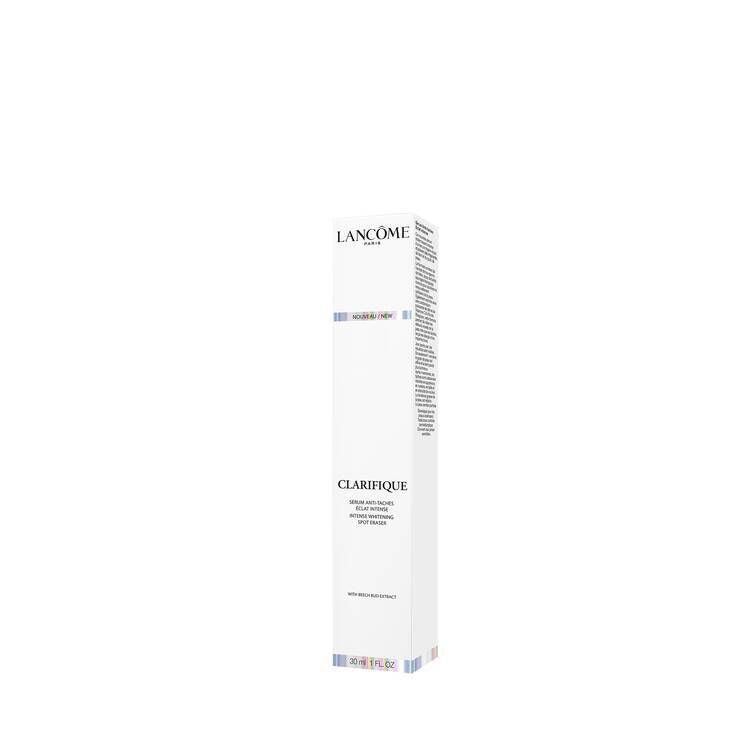 Lancome Clarifique Spot Eraser product packaging