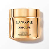 ABSOLUE THE LIGHT CREAM