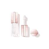 LIP IDOLE JUICYTREAT™