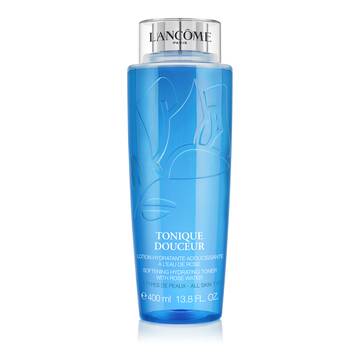 Lancome Tonique Douceur Softening Hydrating Toner