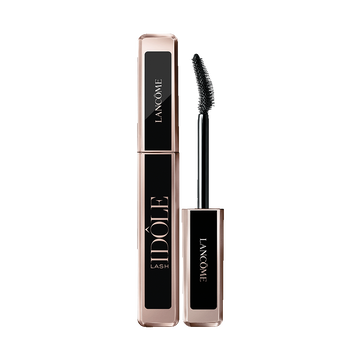 Lash Idole Mascara