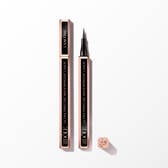 IDOLE LINER
