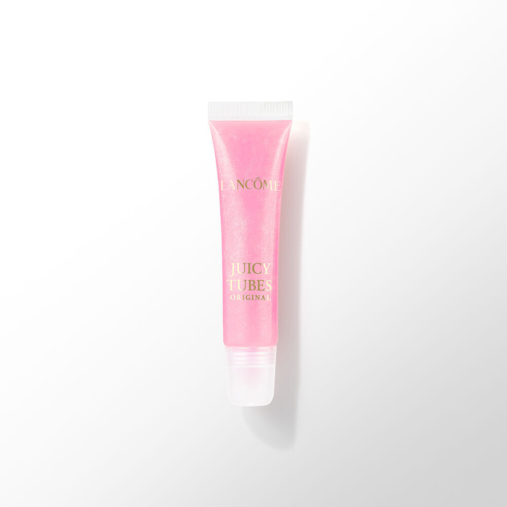 Juicy Tubes Original