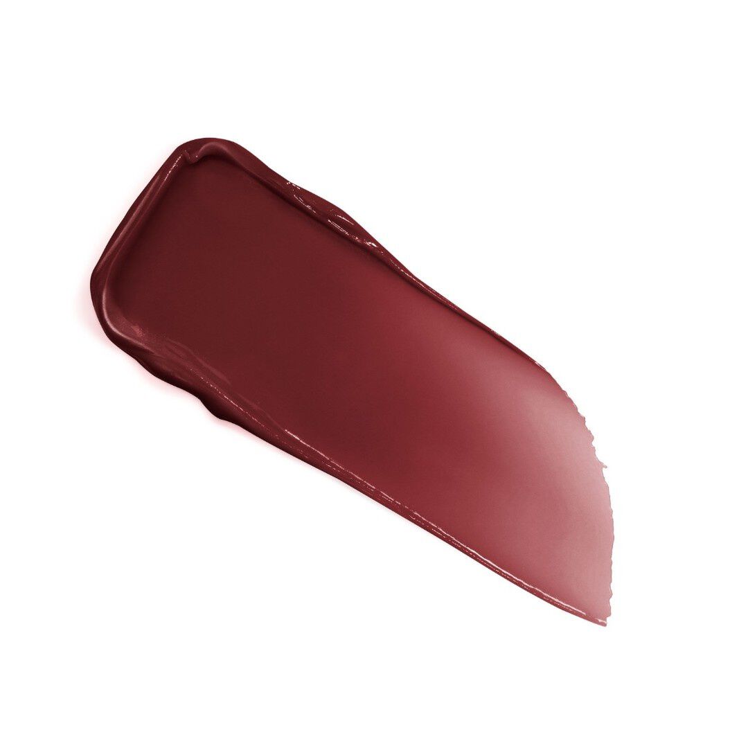 LIP IDOLE SQUALANE-12 BUTTERGLOW™