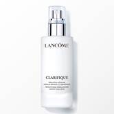 CLARIFIQUE EMULSION