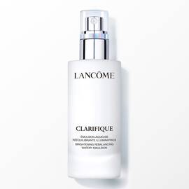 CLARIFIQUE EMULSION