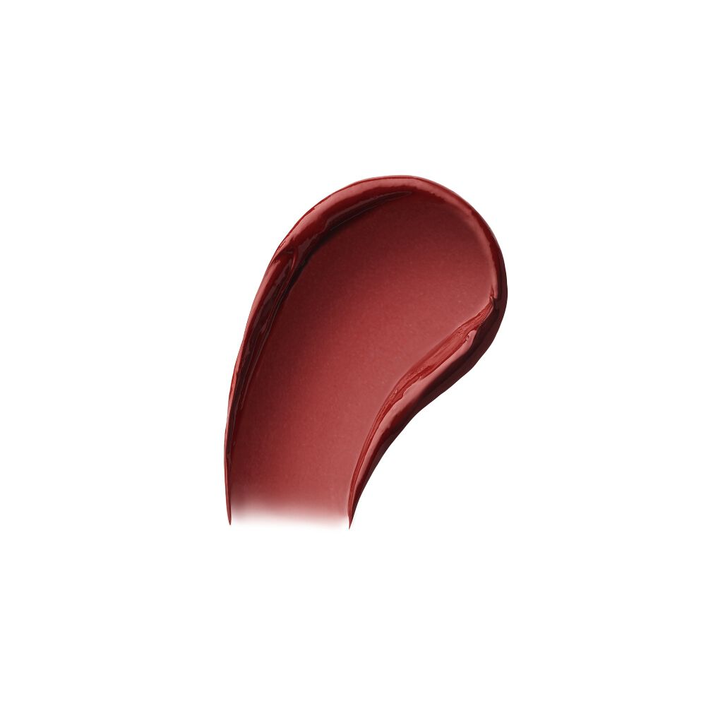 L'ABSOLU ROUGE CREAM LIPSTICK