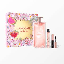 Idole L'Eau De Parfum 100 ml Set