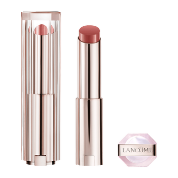 LIP IDOLE SQUALANE-12 BUTTERGLOW™