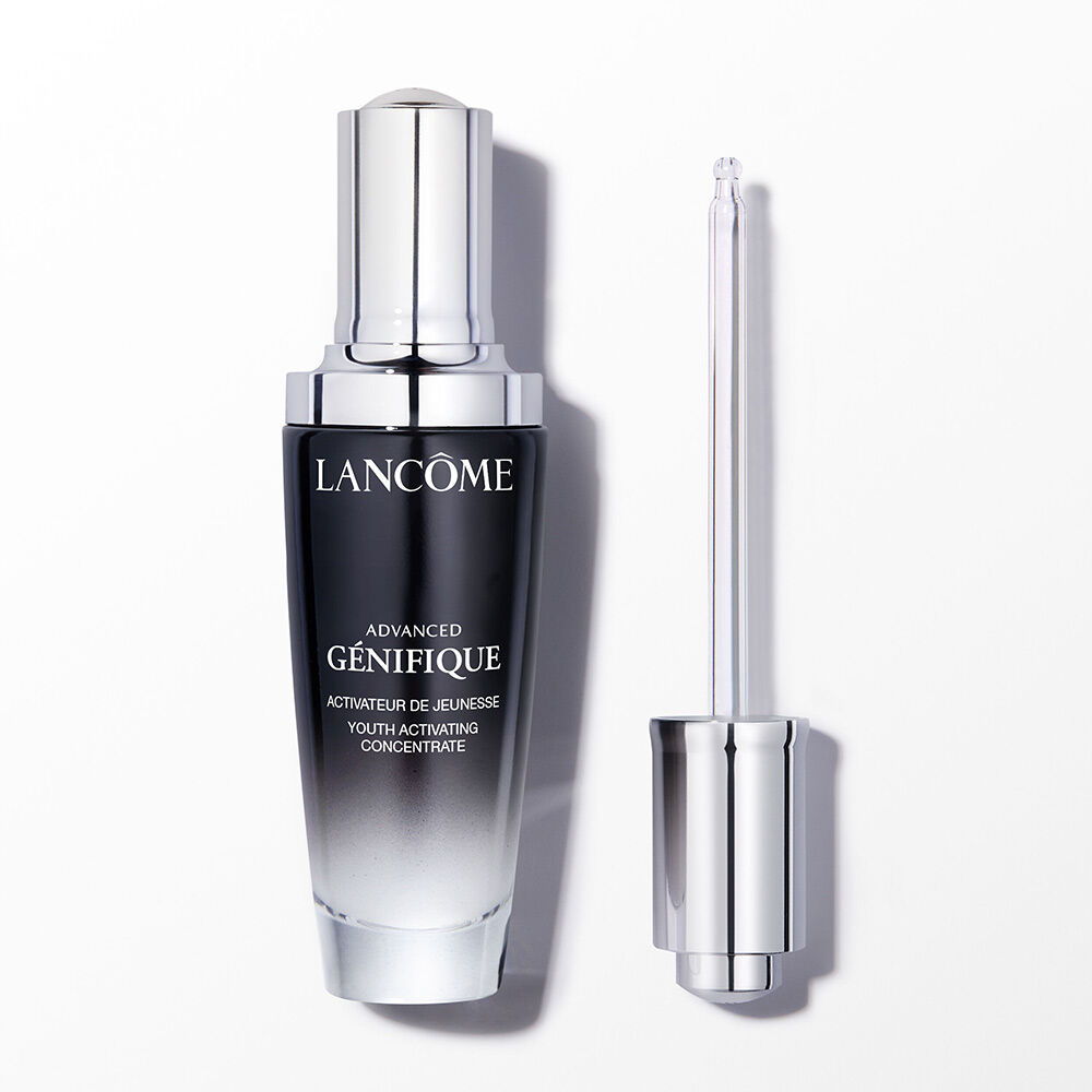 Shop Advanced Génifique Anti-Aging Face Serum | Lancôme MY