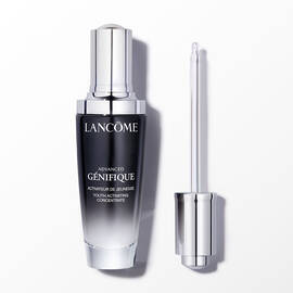 Lancome Advanced Genifique Youth Activating Concentrate with dropper