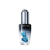 lancome advanced genifique sensitive ราคา