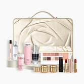 Beauty Box (Asia)