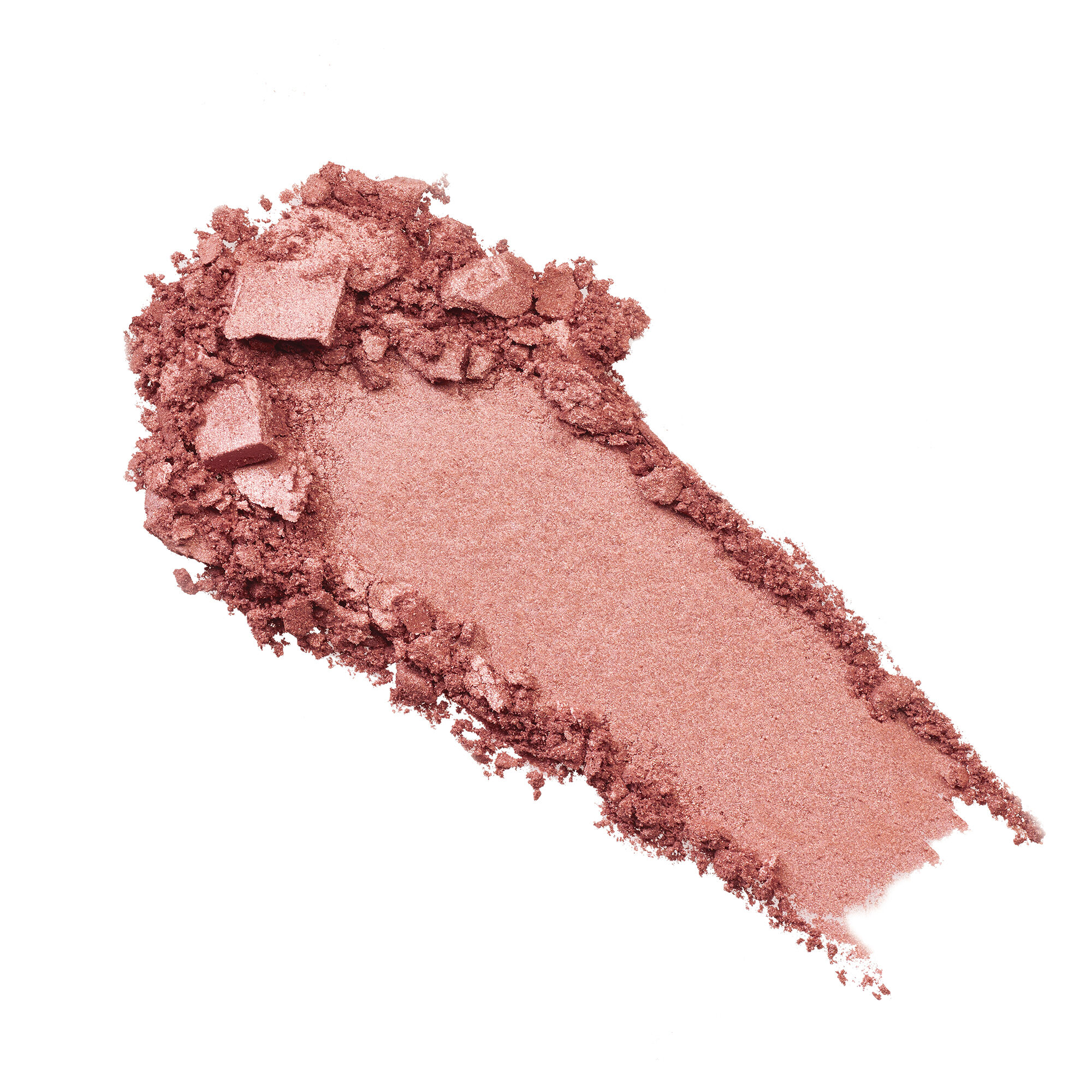BLUSH SUBTIL