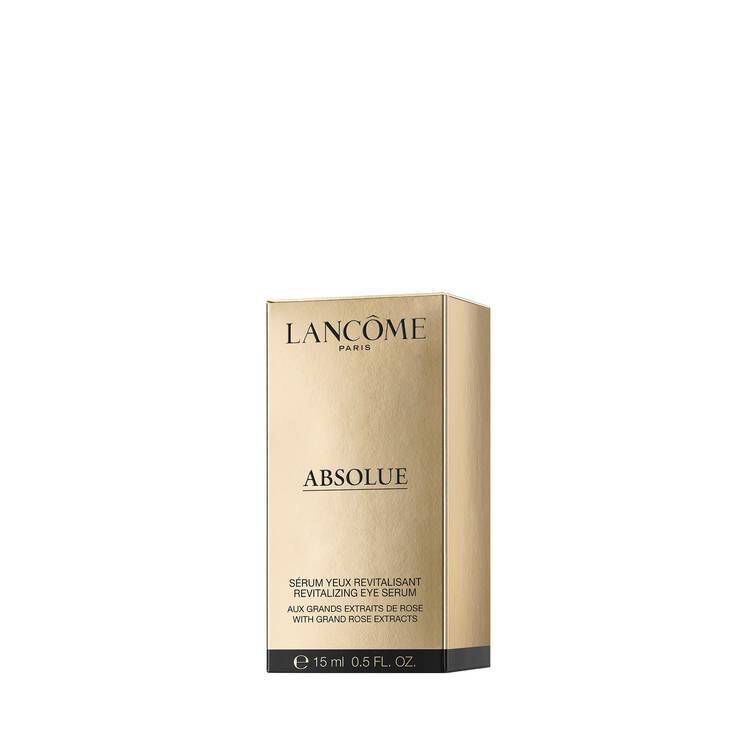 Lancome  ABSOLUE PRECIOUS CELLS anti aging cleanser