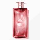 Idole Power Eau de Parfum