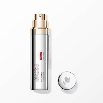 Absolue Longevity MD Anticipate The Cream
