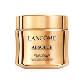 ABSOLUE SOFT CREAM