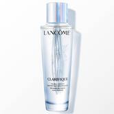 CLARIFIQUE DUAL FACE ESSENCE