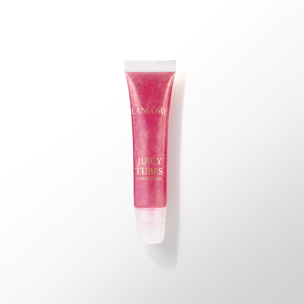 Juicy Tubes Original