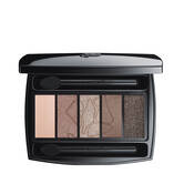 HYPNOSE EYESHADOW PALETTE