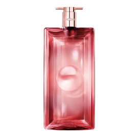 Idole Power Eau de Parfum