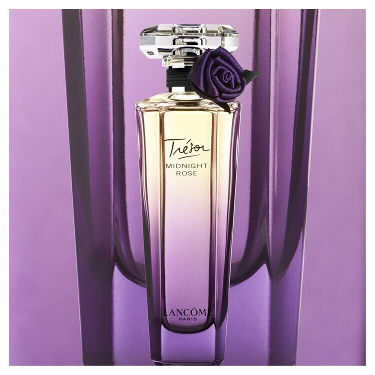 Tresor perfume deals
