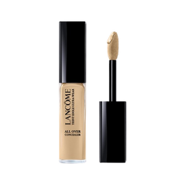 TEINT IDOLE ULTRA WEAR ALL OVER CONCEALER