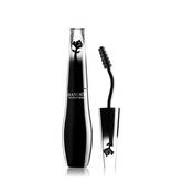 GRANDIOSE WATERPROOF