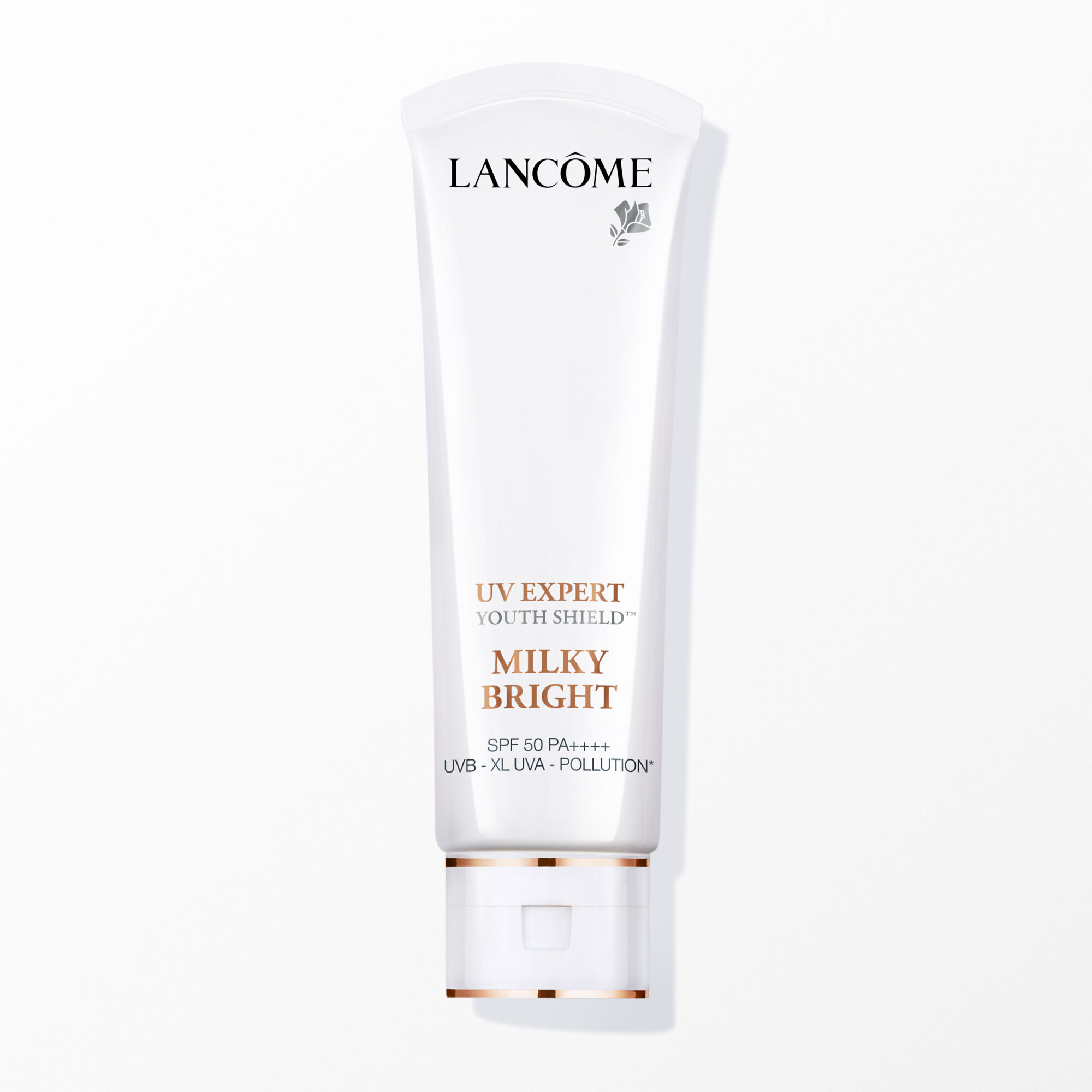 Buy UV Expert Milky Bright SPF 50 PA+++ Cream | Lancôme