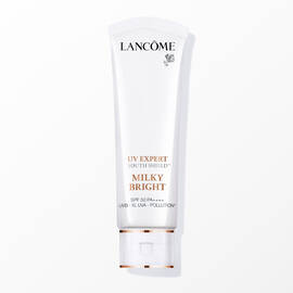 UV EXPERT MILKY BRIGHT SPF50 PA++++