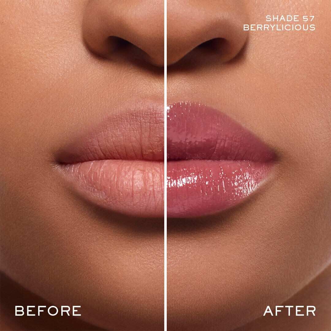 LIP IDOLE SQUALANE-12 BUTTERGLOW™